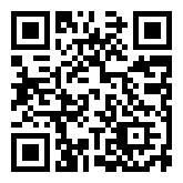 https://www.chigua1.com/scock/1514387735.html
