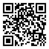 https://www.chigua1.com/scock/1514387835.html