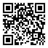 https://www.chigua1.com/scock/1514387935.html