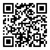https://www.chigua1.com/scock/1514388035.html