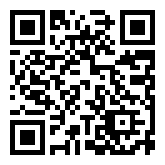 https://www.chigua1.com/scock/1514388135.html
