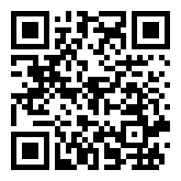 https://www.chigua1.com/scock/1514388235.html