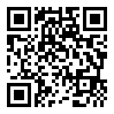 https://www.chigua1.com/scock/1514388335.html