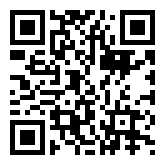 https://www.chigua1.com/scock/1514388435.html