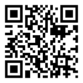 https://www.chigua1.com/scock/1514388535.html
