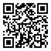 https://www.chigua1.com/scock/1514388635.html