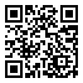https://www.chigua1.com/scock/1514388935.html
