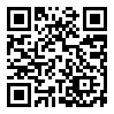 https://www.chigua1.com/scock/1514389035.html