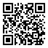 https://www.chigua1.com/scock/1514389135.html