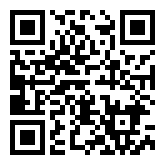 https://www.chigua1.com/scock/1514389335.html