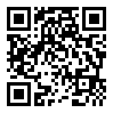 https://www.chigua1.com/scock/1514389435.html