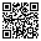 https://www.chigua1.com/scock/1514389535.html