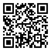 https://www.chigua1.com/scock/1514389635.html