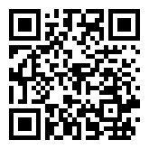 https://www.chigua1.com/scock/1514389735.html