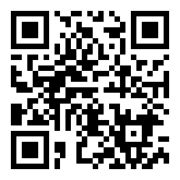 https://www.chigua1.com/scock/1514389835.html