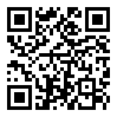https://www.chigua1.com/scock/1514389935.html