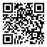 https://www.chigua1.com/scock/1514390035.html
