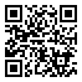https://www.chigua1.com/scock/1514390135.html