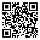 https://www.chigua1.com/scock/1514390235.html