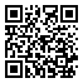 https://www.chigua1.com/scock/1514390335.html