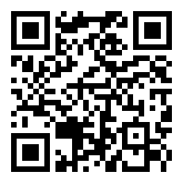 https://www.chigua1.com/scock/1514390435.html