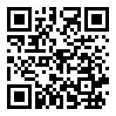 https://www.chigua1.com/scock/1514390535.html