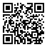 https://www.chigua1.com/scock/1514390835.html