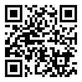 https://www.chigua1.com/scock/1514390935.html
