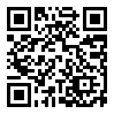 https://www.chigua1.com/scock/1514391035.html