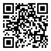 https://www.chigua1.com/scock/1514391135.html
