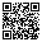 https://www.chigua1.com/scock/1514391235.html