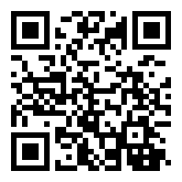 https://www.chigua1.com/scock/1514391335.html
