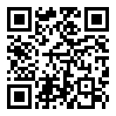 https://www.chigua1.com/scock/1514391535.html