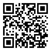 https://www.chigua1.com/scock/1514391735.html
