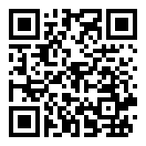 https://www.chigua1.com/scock/1514391835.html