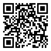 https://www.chigua1.com/scock/1514391935.html