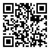 https://www.chigua1.com/scock/1514392035.html