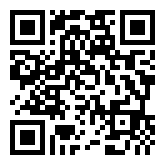 https://www.chigua1.com/scock/1514392235.html