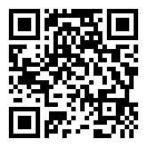 https://www.chigua1.com/scock/1514392335.html