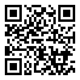 https://www.chigua1.com/scock/1514392435.html