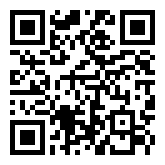 https://www.chigua1.com/scock/1514392535.html