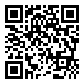 https://www.chigua1.com/scock/1514392635.html