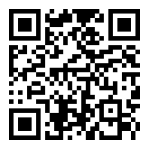 https://www.chigua1.com/scock/1514392735.html