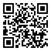 https://www.chigua1.com/scock/1514392935.html
