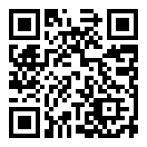 https://www.chigua1.com/scock/1514393035.html