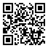 https://www.chigua1.com/scock/1514393135.html