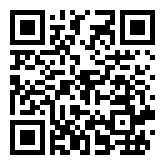 https://www.chigua1.com/scock/1514393235.html