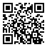 https://www.chigua1.com/scock/1514393335.html