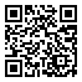 https://www.chigua1.com/scock/1514393435.html
