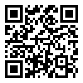 https://www.chigua1.com/scock/1514393535.html
